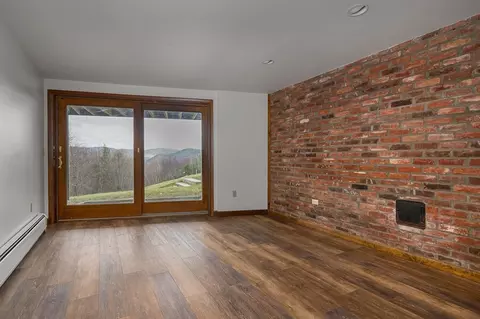 49 East Rd, Hawley, MA 01339 photo 20