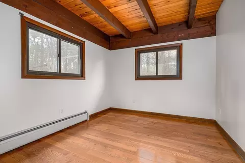 49 East Rd, Hawley, MA 01339 photo 11