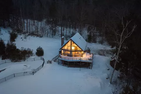 49 East Rd, Hawley, MA 01339 photo 36