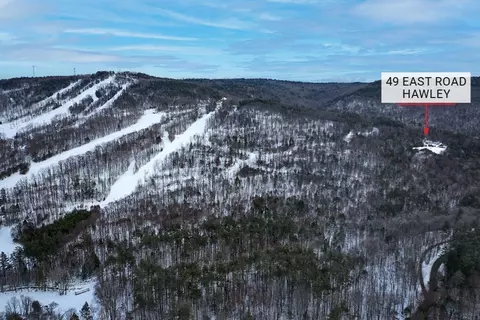 49 East Rd, Hawley, MA 01339 photo 38