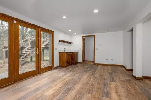 49 East Rd, Hawley, MA 01339 photo 18