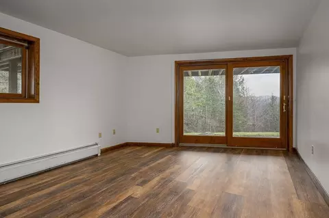 49 East Rd, Hawley, MA 01339 photo 21