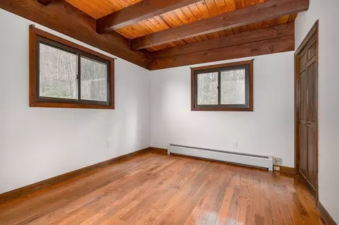 49 East Rd, Hawley, MA 01339 photo 12