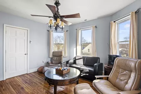 78 Greenwood St, Worcester, MA 01607 photo 26