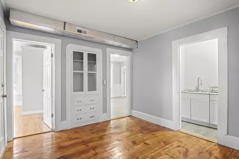 78 Greenwood St, Worcester, MA 01607 photo 9