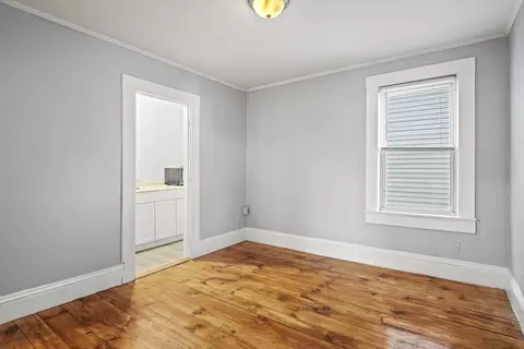 78 Greenwood St, Worcester, MA 01607 photo 10