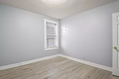 78 Greenwood St, Worcester, MA 01607 photo 22