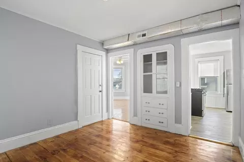 78 Greenwood St, Worcester, MA 01607 photo 8