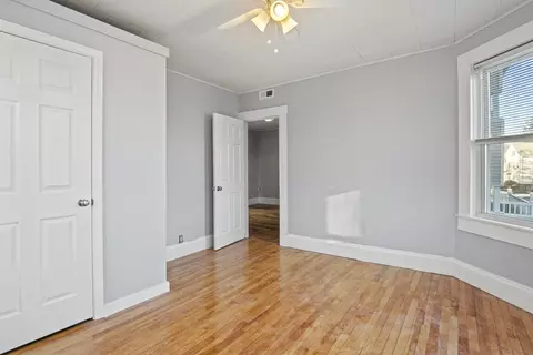 78 Greenwood St, Worcester, MA 01607 photo 6