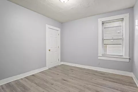 78 Greenwood St, Worcester, MA 01607 photo 21