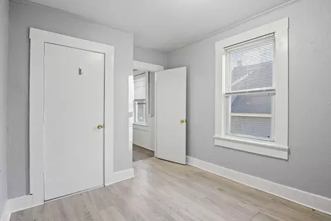 78 Greenwood St, Worcester, MA 01607 photo 13