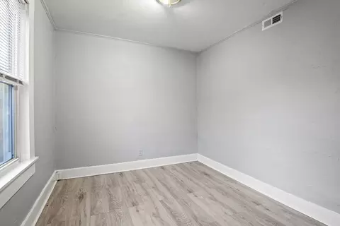 78 Greenwood St, Worcester, MA 01607 photo 14