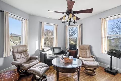 78 Greenwood St, Worcester, MA 01607 photo 25