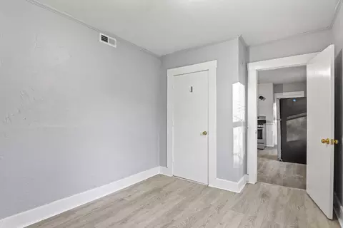 78 Greenwood St, Worcester, MA 01607 photo 15