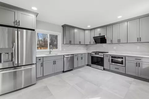 1297 Pleasant St, Weymouth, MA 02189