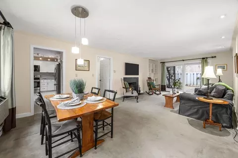 23 Landing Ln #23, Brewster, MA 02631