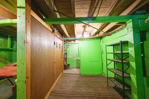 Other - 120 Horton Rd, Orange, MA 01364 photo 6 of 9