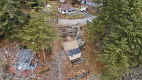 View/Area - 120 Horton Rd, Orange, MA 01364 photo 2 of 9