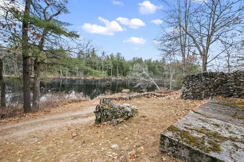 Exterior - 120 Horton Rd, Orange, MA 01364 photo 5 of 5