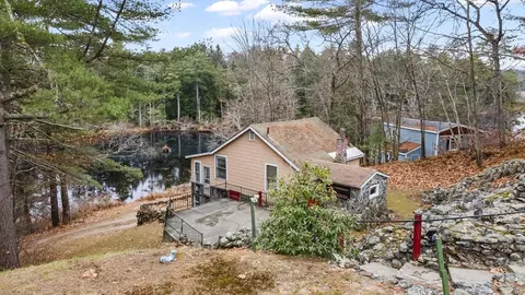 120 Horton Rd, Orange, MA 01364