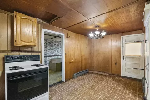 Other - 120 Horton Rd, Orange, MA 01364 photo 2 of 9
