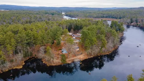 View/Area - 120 Horton Rd, Orange, MA 01364 photo 7 of 9