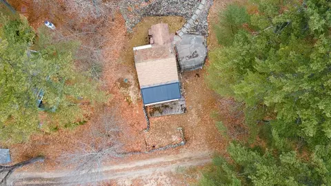 View/Area - 120 Horton Rd, Orange, MA 01364 photo 1 of 9
