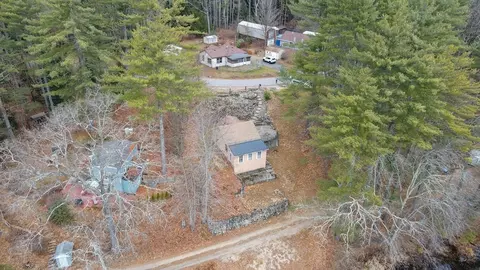 View/Area - 120 Horton Rd, Orange, MA 01364 photo 3 of 9