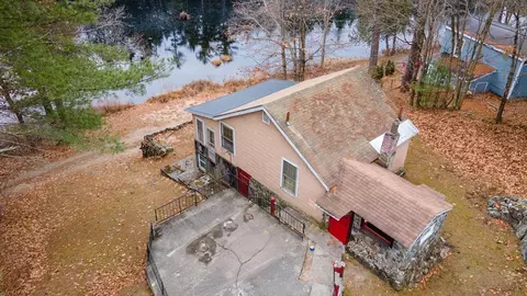 Other - 120 Horton Rd, Orange, MA 01364 photo 1 of 9