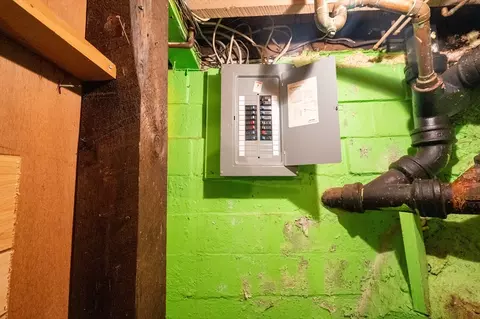 Other - 120 Horton Rd, Orange, MA 01364 photo 8 of 9