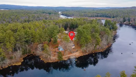View/Area - 120 Horton Rd, Orange, MA 01364 photo 8 of 9