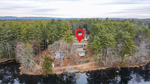 View/Area - 120 Horton Rd, Orange, MA 01364 photo 6 of 9