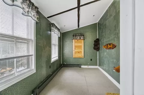 Other - 120 Horton Rd, Orange, MA 01364 photo 4 of 9