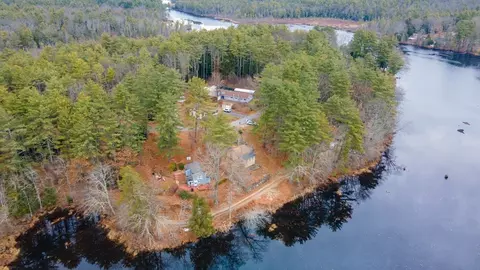 View/Area - 120 Horton Rd, Orange, MA 01364 photo 9 of 9
