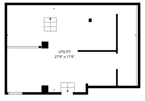 Floorplan - 120 Horton Rd, Orange, MA 01364 photo 2 of 2