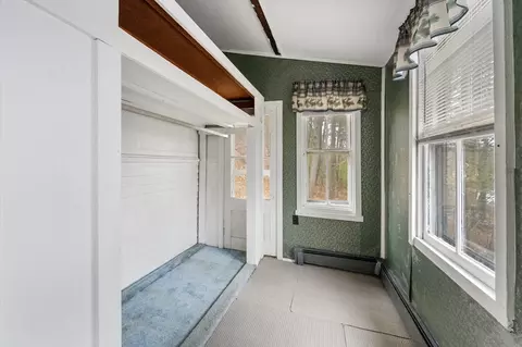 Other - 120 Horton Rd, Orange, MA 01364 photo 5 of 9