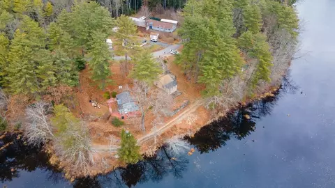 View/Area - 120 Horton Rd, Orange, MA 01364 photo 4 of 9