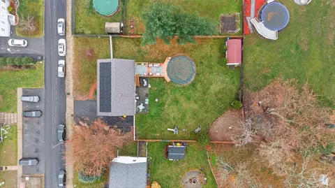 36 Fordney St, Fall River, MA 02720 photo 40