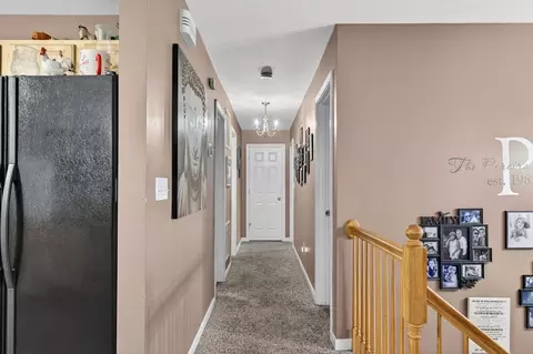 36 Fordney St, Fall River, MA 02720 photo 15
