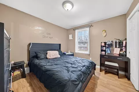 36 Fordney St, Fall River, MA 02720 photo 20