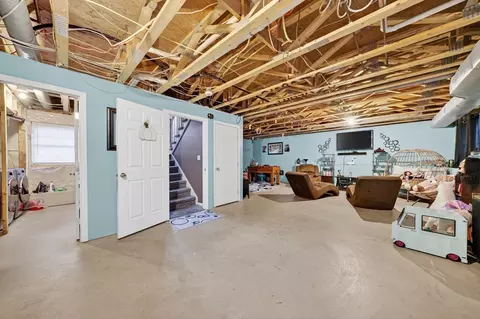 36 Fordney St, Fall River, MA 02720 photo 27