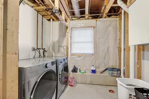 36 Fordney St, Fall River, MA 02720 photo 32