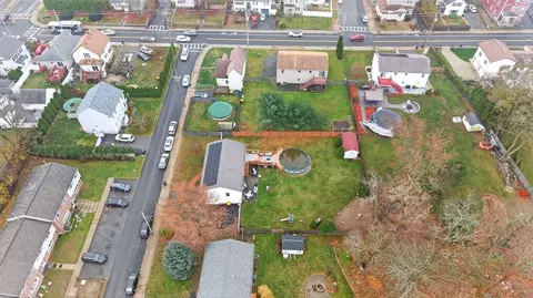 36 Fordney St, Fall River, MA 02720 photo 36