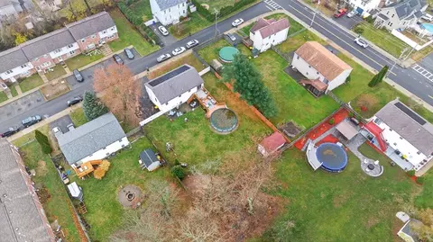 36 Fordney St, Fall River, MA 02720 photo 37