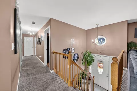 36 Fordney St, Fall River, MA 02720 photo 14