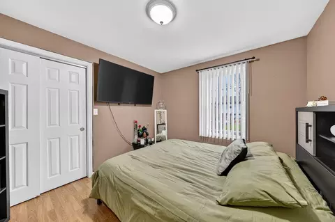 36 Fordney St, Fall River, MA 02720 photo 16