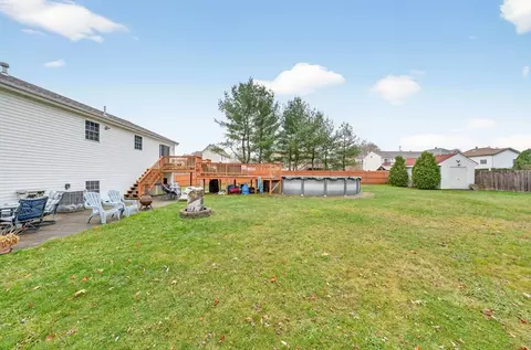 36 Fordney St, Fall River, MA 02720 photo 11