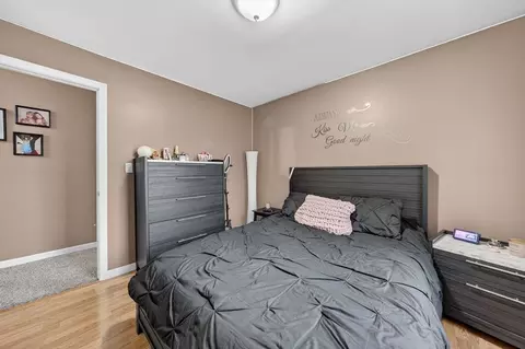 36 Fordney St, Fall River, MA 02720 photo 21