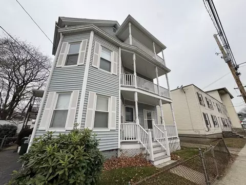 269 Mechanic St, Southbridge, MA 01550
