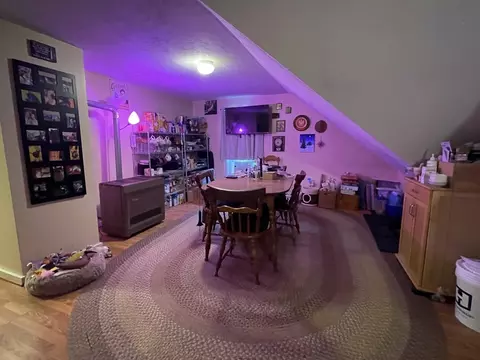 Dining - 183 Everett St, Southbridge, MA 01550 photo 1 of 1
